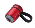 383786-399515-latarka_troika_eco_run_z_magnesem_led_czerwo-800w.jpg