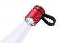383787-399515-latarka_troika_eco_run_z_magnesem_led_czerwo-800w.jpg