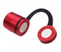 383788-399515-latarka_troika_eco_run_z_magnesem_led_czerwo-800w.jpg