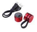 383789-399515-latarka_troika_eco_run_z_magnesem_led_czerwo-800w.jpg