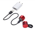 383790-399515-latarka_troika_eco_run_z_magnesem_led_czerwo-800w.jpg