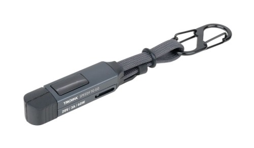 381538-397453-brelok_troika_speedy_to_go_z_kablem_ladujacy-800w.jpg