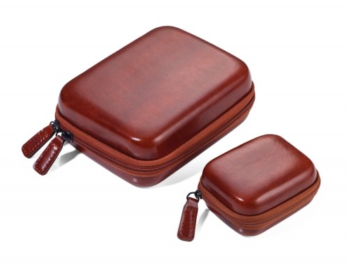 383664-399501-zestaw_etui_troika_onpack_2_szt_brazowe-800w.jpg