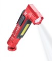 383769-399512-latarka_troika_eco_knicklicht_czerwona-800w.jpg