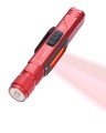 383771-399512-latarka_troika_eco_knicklicht_czerwona-800w.jpg