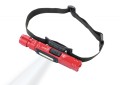 383774-399512-latarka_troika_eco_knicklicht_czerwona-800w.jpg