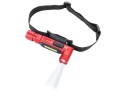 383775-399512-latarka_troika_eco_knicklicht_czerwona-800w.jpg