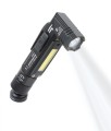 383762-399511-latarka_troika_eco_knicklicht_czarna-800w.jpg