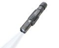 383763-399511-latarka_troika_eco_knicklicht_czarna-800w.jpg
