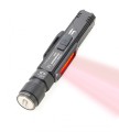 383764-399511-latarka_troika_eco_knicklicht_czarna-800w.jpg