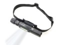 383765-399511-latarka_troika_eco_knicklicht_czarna-800w.jpg
