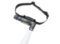 383766-399511-latarka_troika_eco_knicklicht_czarna-800w.jpg