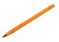 383064-398846-olowek_wielozadaniowy_troika_construction_en-800w.jpg