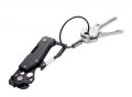 381756-397515-brelok_troika_toolinator_10_funkcji_stal_nie-800w.jpg