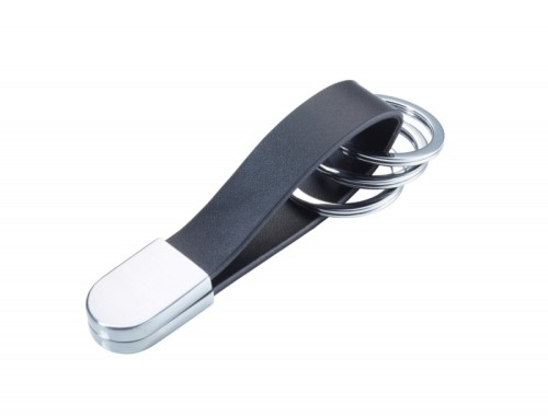 381741-397512-brelok_troika_twister_style_3_kolka_do_klucz-800w.jpg