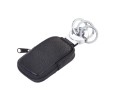 381720-397505-brelok_troika_pocket_click_3_kolka_do_kluczy-800w.jpg