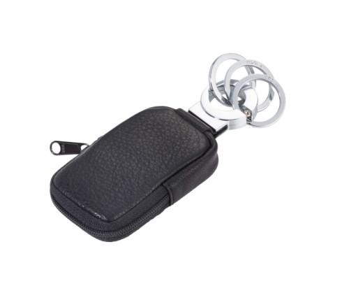 381720-397505-brelok_troika_pocket_click_3_kolka_do_kluczy-800w.jpg