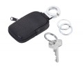381721-397505-brelok_troika_pocket_click_3_kolka_do_kluczy-800w.jpg