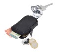 381722-397505-brelok_troika_pocket_click_3_kolka_do_kluczy-800w.jpg