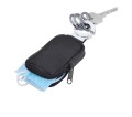 381723-397505-brelok_troika_pocket_click_3_kolka_do_kluczy-800w.jpg