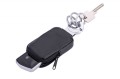 381724-397505-brelok_troika_pocket_click_3_kolka_do_kluczy-800w.jpg