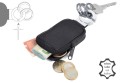 381725-397505-brelok_troika_pocket_click_3_kolka_do_kluczy-800w.jpg