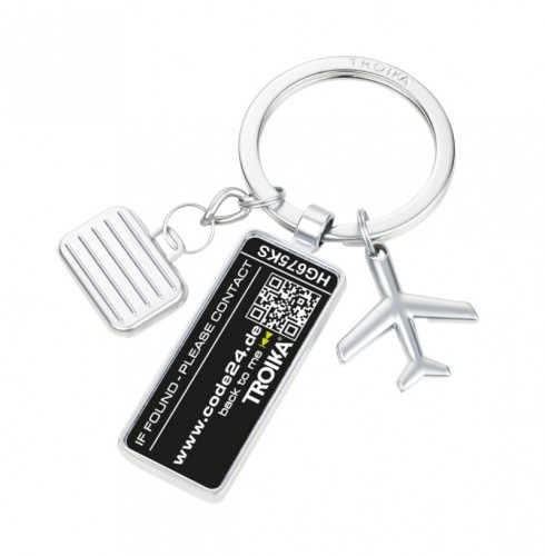 381713-397502-brelok_troika_lost_found_chromowany_metal-800w.jpg