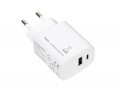 383679-399505-ladowarka_troika_charge_x_duo_20_dwa_porty_u-800w-2.jpg