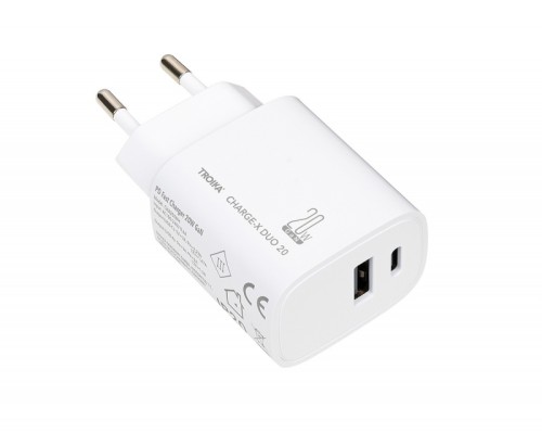 383679-399505-ladowarka_troika_charge_x_duo_20_dwa_porty_u-800w-2.jpg