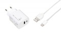 383680-399505-ladowarka_troika_charge_x_duo_20_dwa_porty_u-800w.jpg