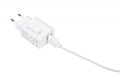 383681-399505-ladowarka_troika_charge_x_duo_20_dwa_porty_u-800w.jpg