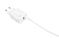 383682-399505-ladowarka_troika_charge_x_duo_20_dwa_porty_u-800w.jpg