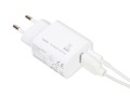 383683-399505-ladowarka_troika_charge_x_duo_20_dwa_porty_u-800w.jpg