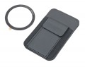 383668-399502-etui_na_karty_kredytowe_troika_cash_cards_ke-800w.jpg
