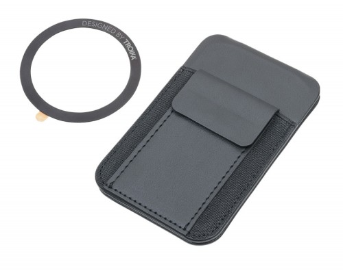 383668-399502-etui_na_karty_kredytowe_troika_cash_cards_ke-800w.jpg