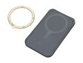 383669-399502-etui_na_karty_kredytowe_troika_cash_cards_ke-800w.jpg