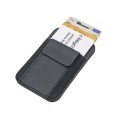 383670-399502-etui_na_karty_kredytowe_troika_cash_cards_ke-800w.jpg