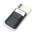 383671-399502-etui_na_karty_kredytowe_troika_cash_cards_ke-800w.jpg