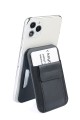 383672-399502-etui_na_karty_kredytowe_troika_cash_cards_ke-800w.jpg