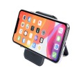 383673-399502-etui_na_karty_kredytowe_troika_cash_cards_ke-800w.jpg