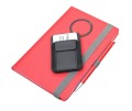 383674-399502-etui_na_karty_kredytowe_troika_cash_cards_ke-800w.jpg