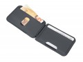 383675-399502-etui_na_karty_kredytowe_troika_cash_cards_ke-800w.jpg