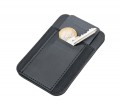 383676-399502-etui_na_karty_kredytowe_troika_cash_cards_ke-800w.jpg