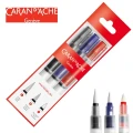 caran-d-ache-zestaw-pedzli-ze-zbiornikiem-na-wode-3-szt-b-iext146582172.jpg.webp