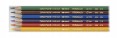 Kredki-Caran-d-Ache-Prismalo-6-Kolorow-Marka-Caran-d-Ache.jpeg