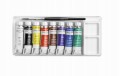 Farby-Caran-d-Ache-Gouache-Studio-8-kolorow-Marka-Caran-d-Ache.jpeg