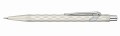 Olowek-Automatyczny-Caran-d-Ache-849-Alpine-Frost-Bialy-Liczba-sztuk-w-ofercie-1-szt.jpeg