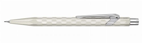 Olowek-Automatyczny-Caran-d-Ache-849-Alpine-Frost-Bialy-Liczba-sztuk-w-ofercie-1-szt.jpeg