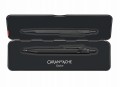 Dlugopis-Caran-d-Ache-849-XL-Black-Code-Kod-producenta-850-496.jpeg