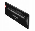 Dlugopis-Caran-d-Ache-849-XL-Black-Code-Liczba-sztuk-w-ofercie-1-szt.jpeg